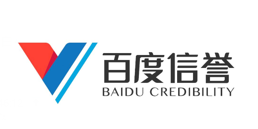 欧美第一大香蕉超碰|深刻把握主动适应城市发展变化——论贯彻落实中央城市工作会议精神